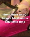 piper.foxx Altpins Profile Picture