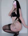 piper.foxx Altpins Profile Picture