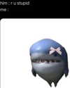 piper.foxx Altpins Profile Picture