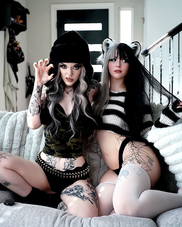 piper.foxx instagram image archive image