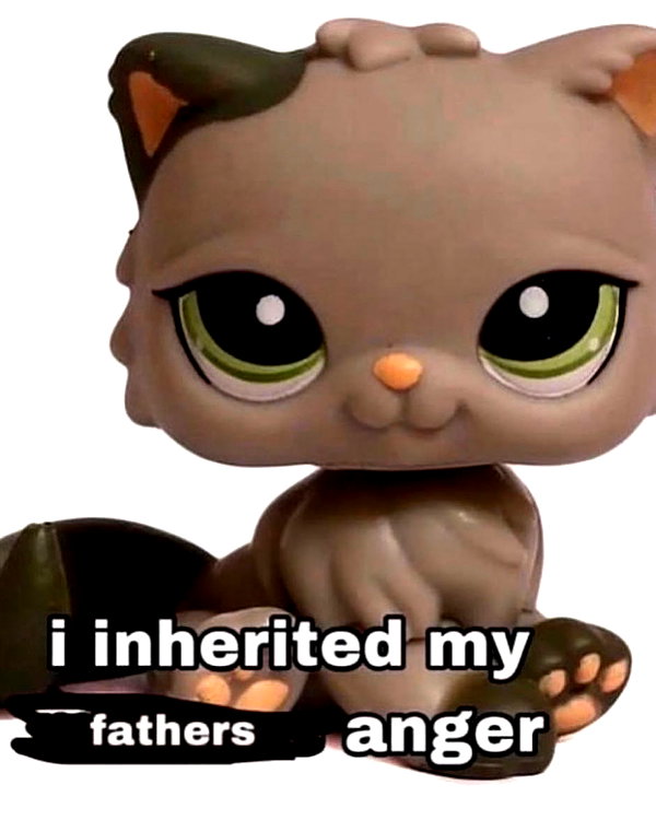 piper.foxx instagram image archive image