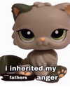 piper.foxx Altpins Profile Picture