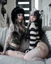 piper.foxx Altpins Profile Picture