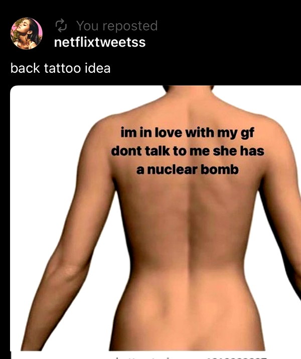 piper.foxx instagram image archive image
