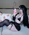 piper.foxx Altpins Profile Picture