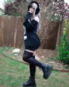piper.foxx Altpins Profile Picture