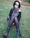 piper.foxx Altpins Profile Picture
