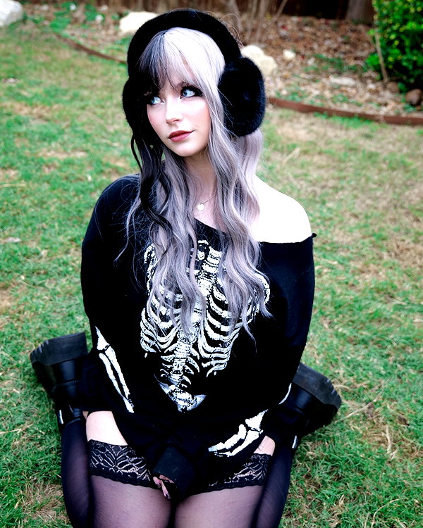 piper.foxx instagram image archive image