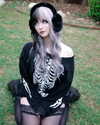 piper.foxx Altpins Profile Picture