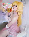piper.foxx Altpins Profile Picture
