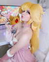 piper.foxx Altpins Profile Picture