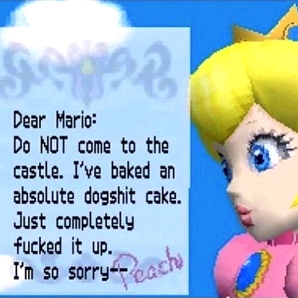 piper.foxx instagram image archive image