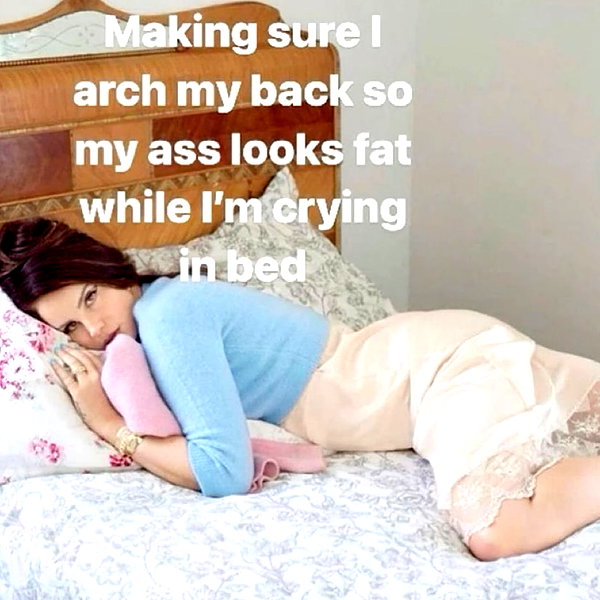 piper.foxx instagram image archive image