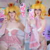 piper.foxx Altpins Profile Picture