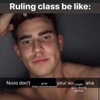 piper.foxx Altpins Profile Picture