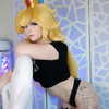 piper.foxx Altpins Profile Picture