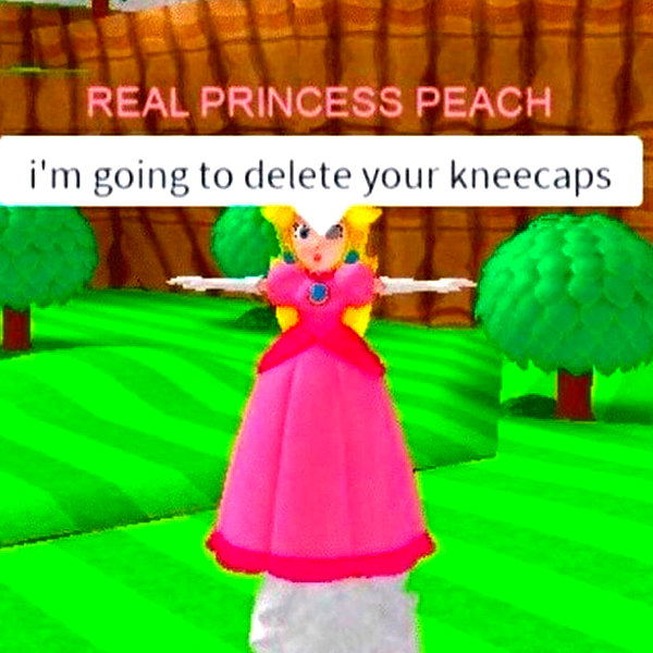 piper.foxx instagram image archive image