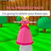 piper.foxx Altpins Profile Picture