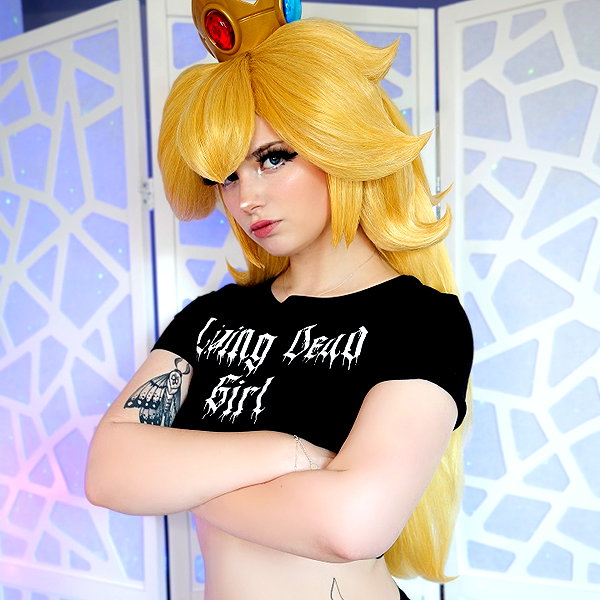piper.foxx instagram image archive image