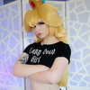 piper.foxx Altpins Profile Picture