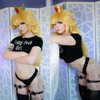 piper.foxx Altpins Profile Picture