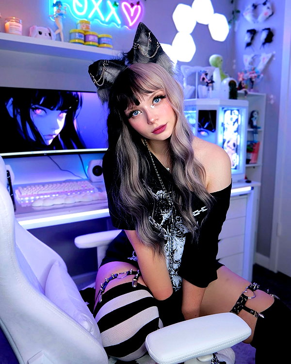 piperfoxxii piperfoxxii archive image