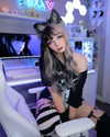 piperfoxxii Altpins Profile Picture