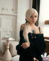 pixie___sg Altpins Profile Picture