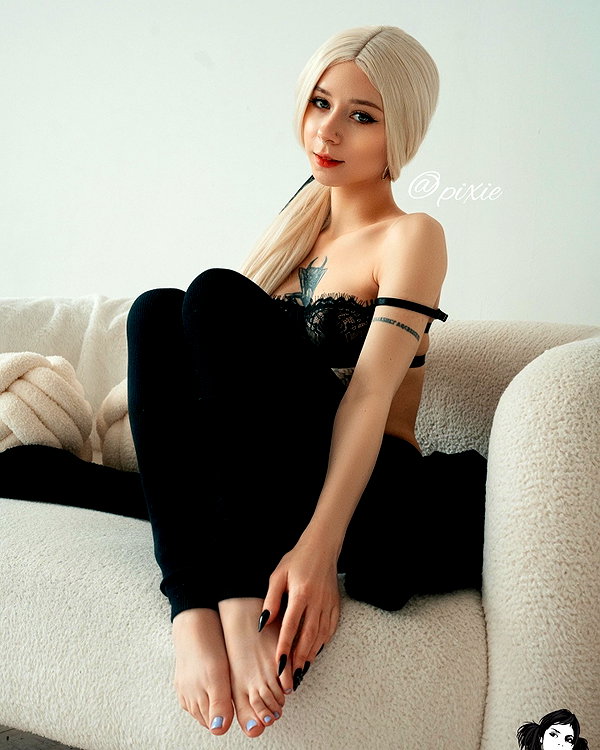 pixie___sg pixie___sg archive image