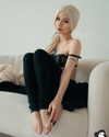 pixie___sg Altpins Profile Picture
