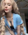 pixie___sg Altpins Profile Picture