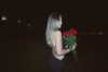 pol1nagraphy Altpins Profile Picture