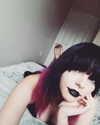 possum2422 Altpins Profile Picture