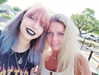 possum2422 Altpins Profile Picture