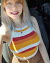 possum2422 Altpins Profile Picture