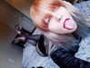 possum2422 Altpins Profile Picture