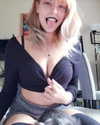 possum2422 Altpins Profile Picture