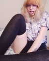 possum2422 Altpins Profile Picture
