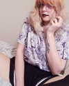 possum2422 Altpins Profile Picture