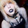 possum2422 Altpins Profile Picture
