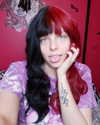possum2422 Altpins Profile Picture