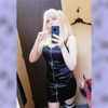 possum2422 Altpins Profile Picture