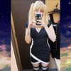 possum2422 Altpins Profile Picture