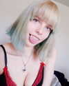 possum2422 Altpins Profile Picture
