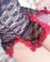 possum2422 Altpins Profile Picture