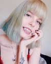 possum2422 Altpins Profile Picture