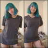 possum2422 Altpins Profile Picture