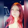 possum2422 Altpins Profile Picture