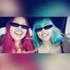 possum2422 Altpins Profile Picture