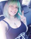 possum2422 Altpins Profile Picture